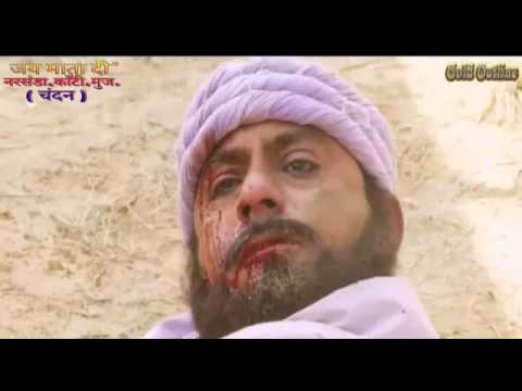 Bhojpuri Pawan Singh XXX
